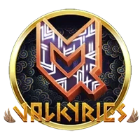 Valkyries