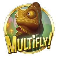 Multifly!