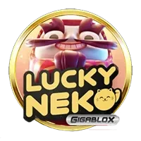 Lucky Neko