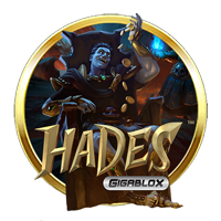 Hades