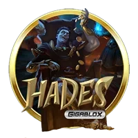 Hades