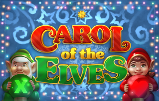 Carol of The Elves