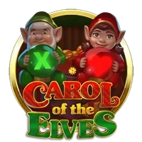 Carol of The Elves