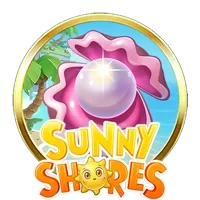 Sunny Shores