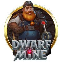 Dwarf Mine