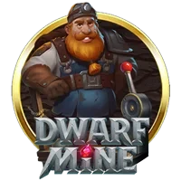 Dwarf Mine