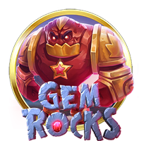 Gem Rocks