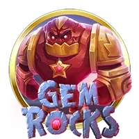 Gem Rocks