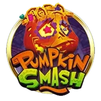 Pumpkin Smash