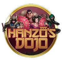 Hanzo's Dojo