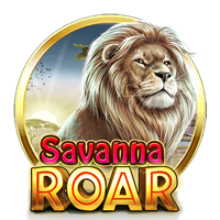 SavannaRoar