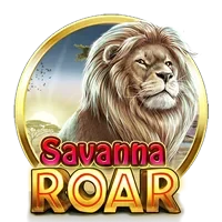 SavannaRoar