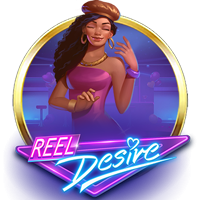 Reel Desire