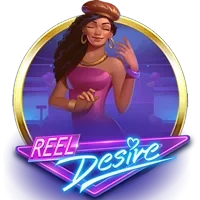 Reel Desire