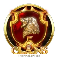 Five Clans
