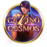 Cazino Cosmos