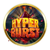 Hyperburst