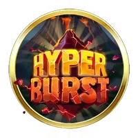 Hyperburst