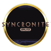 Syncronite