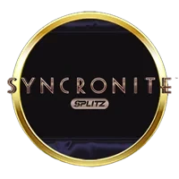 Syncronite