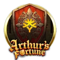 Arthur's Fortune