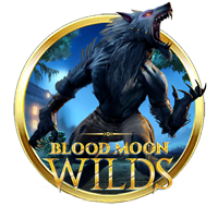 Blood Moon Wilds