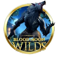 Blood Moon Wilds