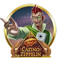 Cazino Zeppelin