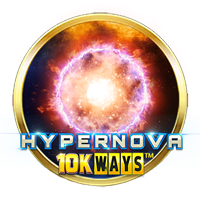 Hypernova 10K Ways