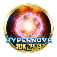 Hypernova 10K Ways