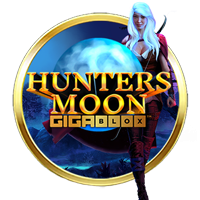 Hunters Moon