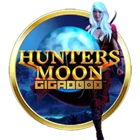Hunters Moon