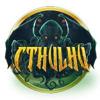 Cthulhu