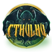 Cthulhu
