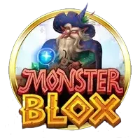 Monster Blox