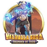 ThunderOfThor
