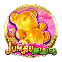Jumbo Jellies