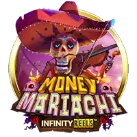 Money Mariachi Infinity Reels