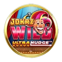 Jokrz Wild UltraNudge