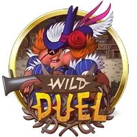 Wild Duel