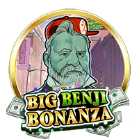 Big Benji Bonanza