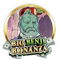 Big Benji Bonanza
