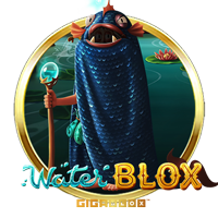 Water Blox