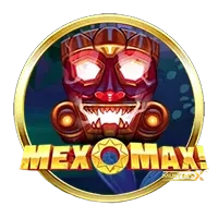 MexoMax! Multimax