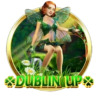 Dublin Up