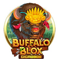 Buffalo Blox