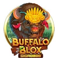 Buffalo Blox