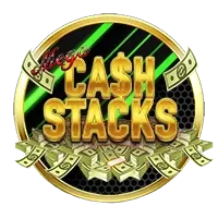 Mega Cash Stacks