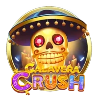 Calavera Crush