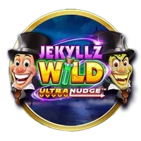 Jekyllz Wild Ultranudge